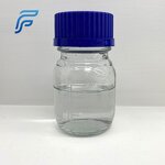 Isopropyl Myristate Manufacturer - Cosmetic Grade Cas 110-27-0