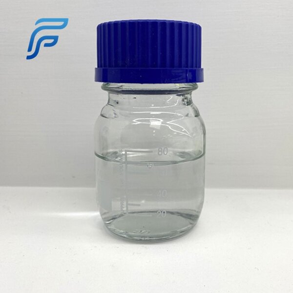 Isopropyl Myristate Manufacturer - Cosmetic Grade Cas 110-27-0