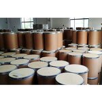 Aluminum Chloride Hexahydrate Supplier - CAS 7784-13-6 for Analytical Reagents