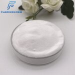 Saccharin Sodium Manufacturer - Food Grade CAS 128-44-9