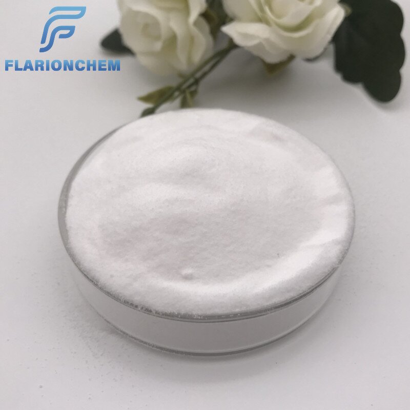 Saccharin Sodium Manufacturer - Food Grade CAS 128-44-9