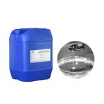 Diethyl Malonate Supplier - High Quality Discount Price Factory Direct Fine Industrial Grade CAS 105-53-3