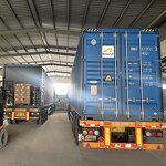 Solvent Blue 36 Manufacturer - CAS 14233-37-5 for Plastic/Textile