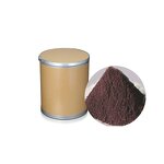 Potassium Ferrate(VI) Supplier - CAS 39469-86-8 for Drinking Water Treatment