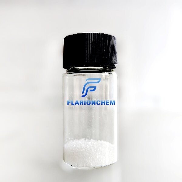 2-Acetyl Pyrrole Supplier - CAS 1072-83-9 for Food Flavoring