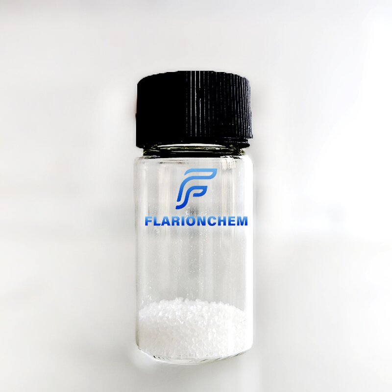 2-Acetyl Pyrrole Supplier - CAS 1072-83-9 for Food Flavoring
