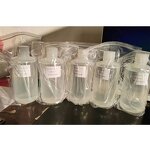 Isopropyl Myristate Manufacturer - Cosmetic Grade Cas 110-27-0