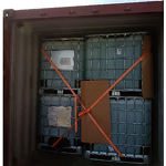 3-Methylbutyl 3-methylbutanoate Supplier - Cas 659-70-1 for Preparing Edible Daily Essence