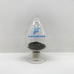 Copper Chromite Manufacturer - CAS 12053-18-8 for Catalyst