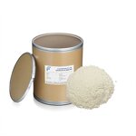 2-KETO-L-GULONIC ACID Manufacturer - CAS 342385-52-8 for the Precursor of Vitamin C