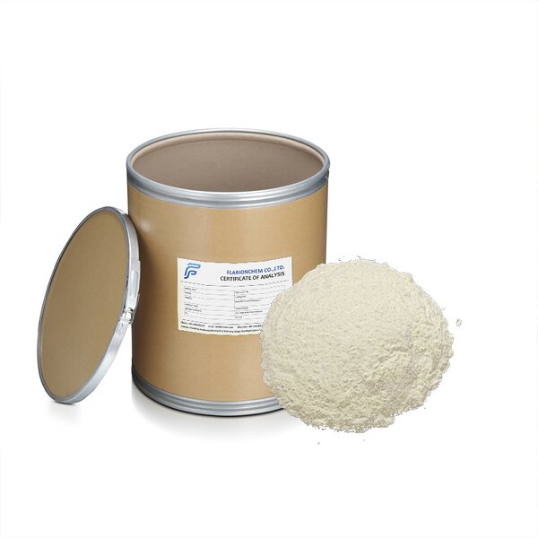 2-KETO-L-GULONIC ACID Manufacturer - CAS 342385-52-8 for the Precursor of Vitamin C