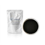 Potassium Ferrate(VI) Supplier - CAS 39469-86-8 for Drinking Water Treatment