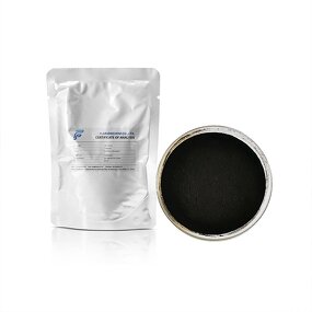 Potassium Ferrate(VI) Supplier - CAS 39469-86-8 for Drinking Water Treatment