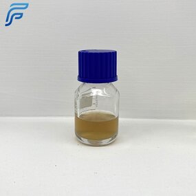 Palmitoleic Acid Supplier - High Quality Food Grade CAS 373-49-9
