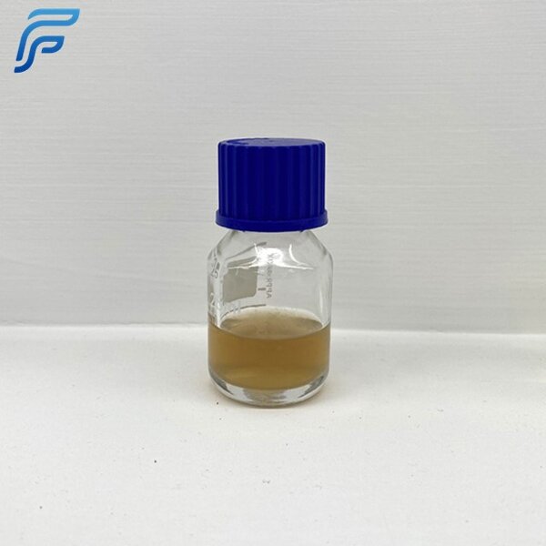 Palmitoleic Acid Supplier - High Quality Food Grade CAS 373-49-9