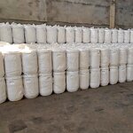 Cerium Dioxide Supplier - CAS 1306-38-3 for Catalysts