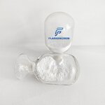 2-Acetylpyridine Manufacturer - Cas 1122-62-9 for Food Raw Material Additives