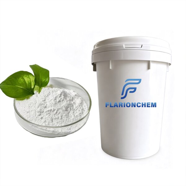 N-LAUROYL-L-GLUTAMIC ACID Manufacturer - CAS 3397-65-7 for Cosmetic Cleansing Skin Care