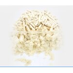 Tofu Cat Litter Supplier - Dust Free Biodegradable 6l Scented Multiple Colors Soluble Plant