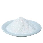 Magnesium Ascorbyl Phosphate Supplier - Cosmetic Ingredient Cas 114040-31-2 for Skin Whitening