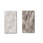 Square Steel Pipe Factory - Hollow Rectangular Tube Galvanized