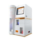 Kjeldahl Analyzer Factory - Fully Automatic for Food Grain Analysis