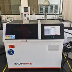 Filter Bag Fat Analyzer Supplier - Fully Automatic Fat Content Analysis