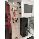 Kjeldahl Apparatus Supplier - Automatic Nitrogen Analyzer Distiller