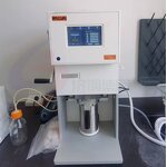 Water Bath Fat Analyzer Manufacturer - Precise Temperature Control