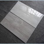 Square Steel Pipe Factory - Hollow Rectangular Tube Galvanized