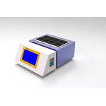 Glazed Porcelain Tile Manufacturer - Polished Glazed Floor Tile