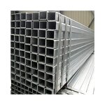 Round Steel Bar Manufacturer - Galvanized Hot Rolled Alloy Steel