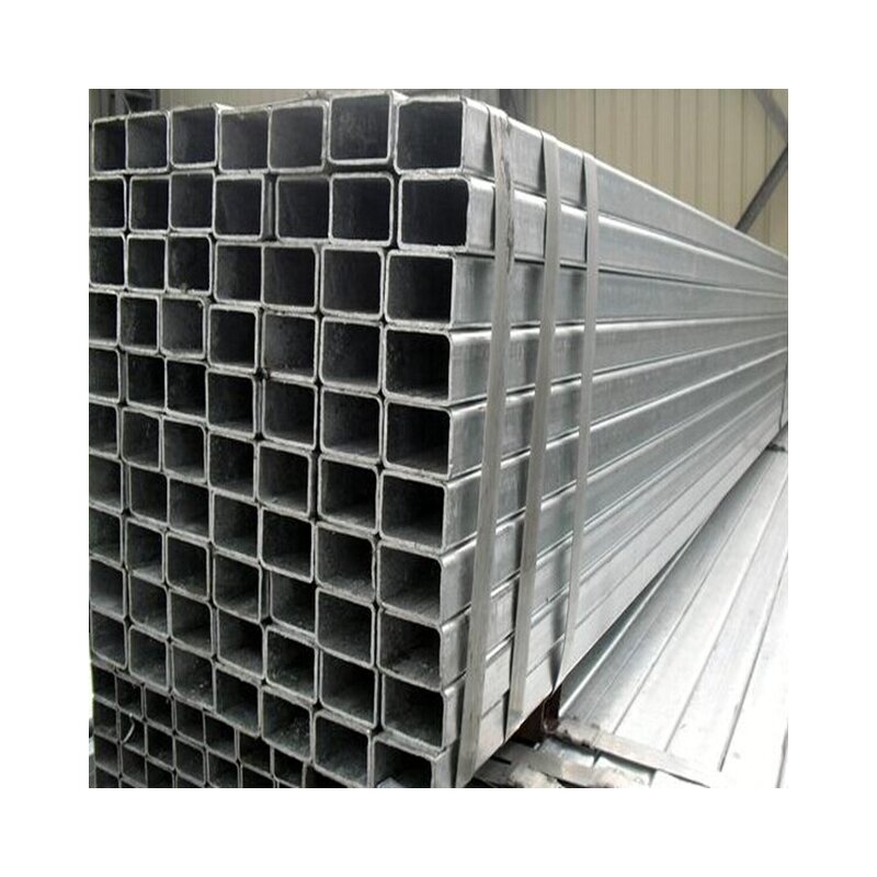 Round Steel Bar Manufacturer - Galvanized Hot Rolled Alloy Steel