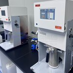 Water Bath Fat Analyzer Manufacturer - Precise Temperature Control
