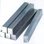 Angle Iron Manufacturer - Bulk Sale Customizable Steel Bar