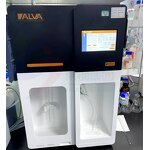 Liquid-Liquid Extractor Factory - Automated for Phenolic Surfactants