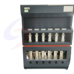 Soxhlet Fat Analyzer Factory - for Accurate Fat Measurement