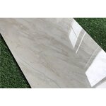 Square Steel Pipe Factory - Hollow Rectangular Tube Galvanized