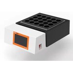 Glazed Porcelain Tile Manufacturer - Polished Glazed Floor Tile