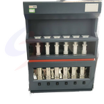 Kjeldahl Nitrogen Analyzer Supplier - Fully Automatic Protein Determination