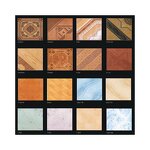 Square Steel Pipe Factory - Hollow Rectangular Tube Galvanized