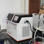 Filter Bag Fat Analyzer Supplier - Fully Automatic Fat Content Analysis