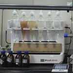 Distillation Instrument Manufacturer - Semi-Automated Element Detection