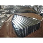 PPGI Coil Factory - Color Coated Galvanized Steel Coil