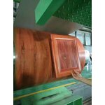 PPGI Coil Manufacturer - Prepainted Galvanized Color Coated Steel