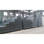 Round Steel Bar Manufacturer - Galvanized Hot Rolled Alloy Steel