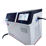 Filter Bag Fat Analyzer Supplier - Fully Automatic Fat Content Analysis