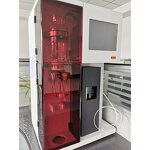 Kjeldahl Apparatus Supplier - Automatic Nitrogen Analyzer Distiller