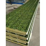 PPGI Coil Manufacturer - Prepainted Galvanized Color Coated Steel