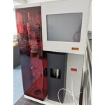 Kjeldahl Apparatus Supplier - Automatic Nitrogen Analyzer Distiller